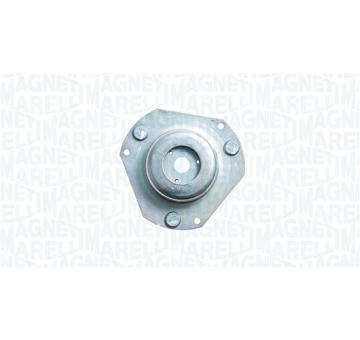 Ulozeni tlumice perovani MAGNETI MARELLI 030607020755
