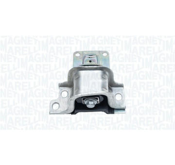 Drzak, zaveseni motoru MAGNETI MARELLI 030607010026
