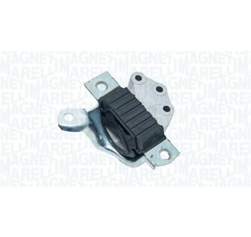 Držák, zavěšení motoru MAGNETI MARELLI 030607020395