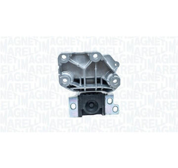 Držák, zavěšení motoru MAGNETI MARELLI 030607020397