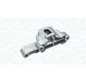 Drzak, zaveseni motoru MAGNETI MARELLI 030607010564