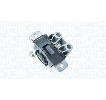 Držák, zavěšení motoru MAGNETI MARELLI 030607010565