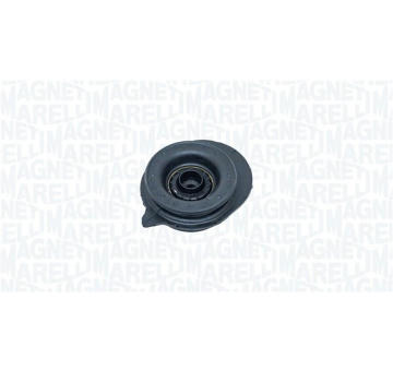 Ložisko pružné vzpěry MAGNETI MARELLI 030607010566