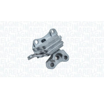 Držák, zavěšení motoru MAGNETI MARELLI 030607020398