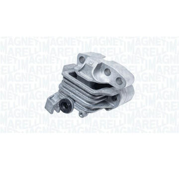 Držák, zavěšení motoru MAGNETI MARELLI 030607010563
