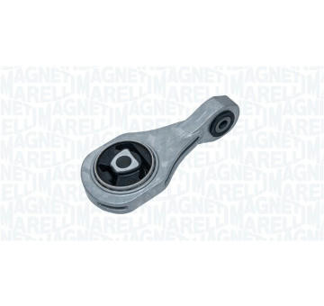 Drzak, zaveseni motoru MAGNETI MARELLI 030607010543