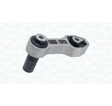 Držák, zavěšení motoru MAGNETI MARELLI 030607020426