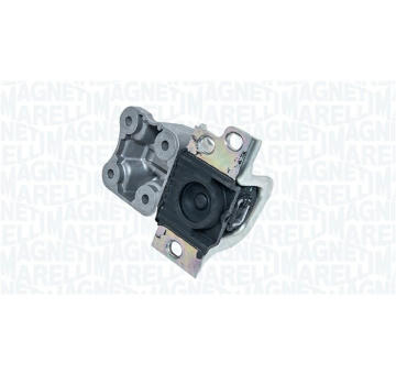 Drzak, zaveseni motoru MAGNETI MARELLI 030607020430