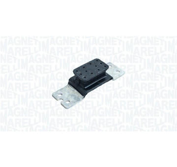 Drzak, zaveseni motoru MAGNETI MARELLI 030607020664