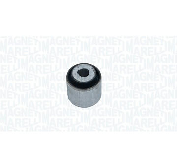 Zaveseni, telo napravy MAGNETI MARELLI 030607020453