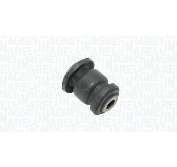Držák, zavěšení motoru MAGNETI MARELLI 030607020456