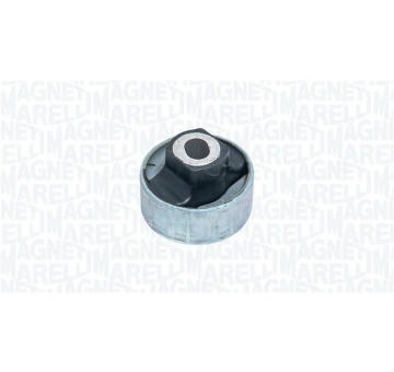 Uložení, řídicí mechanismus MAGNETI MARELLI 030607020457