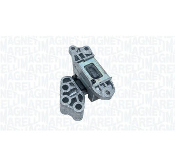 Držák, zavěšení motoru MAGNETI MARELLI 030607020496