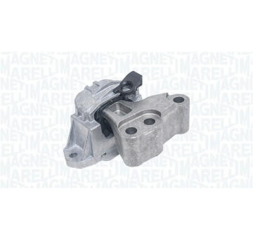 Držák, zavěšení motoru MAGNETI MARELLI 030607020505
