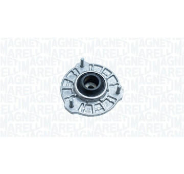 Ulozeni tlumice perovani MAGNETI MARELLI 030607020552