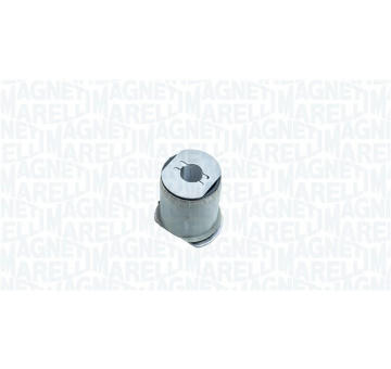Držák, zavěšení motoru MAGNETI MARELLI 030607020764