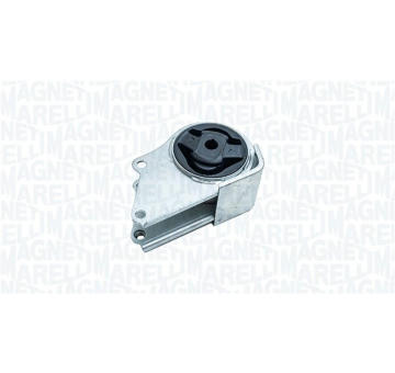 Drzak, zaveseni motoru MAGNETI MARELLI 030607010297