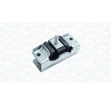 Drzak, zaveseni motoru MAGNETI MARELLI 030607010062