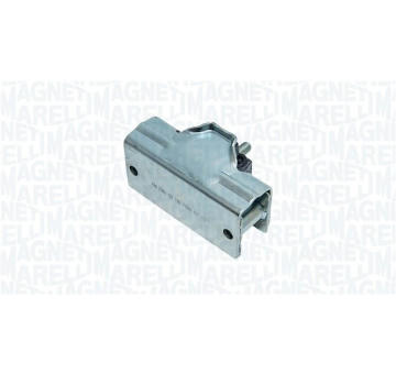 Drzak, zaveseni motoru MAGNETI MARELLI 030607010052