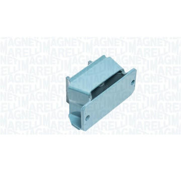 Drzak, zaveseni motoru MAGNETI MARELLI 030607010144