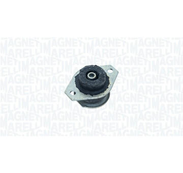 Drzak, zaveseni motoru MAGNETI MARELLI 030607010043