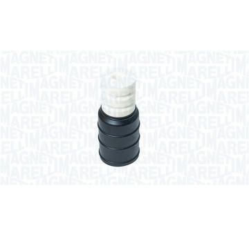Zarazka, odpruzeni MAGNETI MARELLI 030607010129