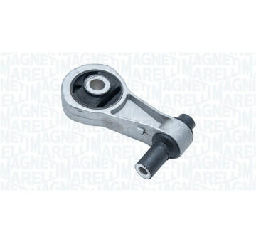 Drzak, zaveseni motoru MAGNETI MARELLI 030607010085