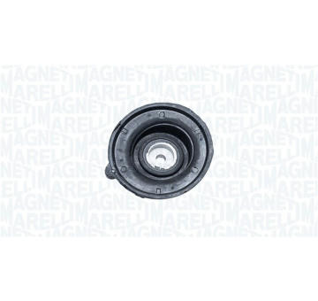 Držák, Příčný stabilizátor MAGNETI MARELLI 030607010176