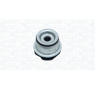 Zavěšení, tělo nápravy MAGNETI MARELLI 030607010088