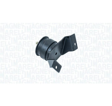 Drzak, zaveseni motoru MAGNETI MARELLI 030607020634