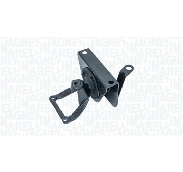 Drzak, zaveseni motoru MAGNETI MARELLI 030607010042