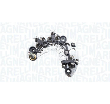 Usměrňovač, generátor MAGNETI MARELLI 085552110010