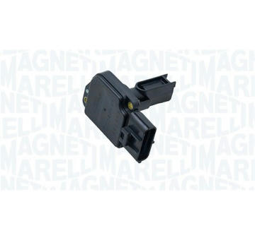 Merač hmotnosti vzduchu MAGNETI MARELLI 213719664010