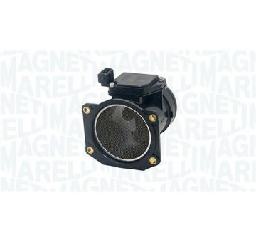 Snimac mnozstvi protekajiciho vzduchu MAGNETI MARELLI 213719666010