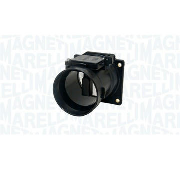 Snimac mnozstvi protekajiciho vzduchu MAGNETI MARELLI 213719667010