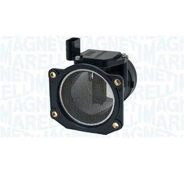 Snimac mnozstvi protekajiciho vzduchu MAGNETI MARELLI 213719670010