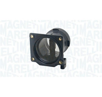 Snimac mnozstvi protekajiciho vzduchu MAGNETI MARELLI 213719671010