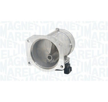 Snimac mnozstvi protekajiciho vzduchu MAGNETI MARELLI 213719672010