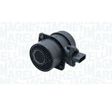 Snimac mnozstvi protekajiciho vzduchu MAGNETI MARELLI 213719752010