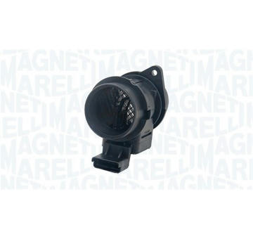 Snimac mnozstvi protekajiciho vzduchu MAGNETI MARELLI 213719765010