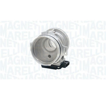 Snimac mnozstvi protekajiciho vzduchu MAGNETI MARELLI 213719766010