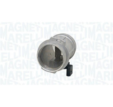Snimac mnozstvi protekajiciho vzduchu MAGNETI MARELLI 213719769010