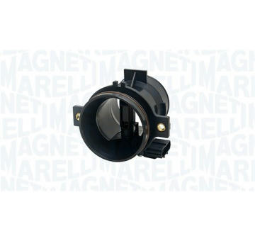 Snimac mnozstvi protekajiciho vzduchu MAGNETI MARELLI 213719780010