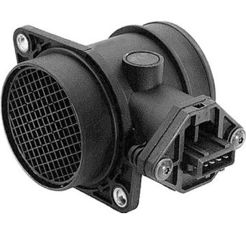 Snimac mnozstvi protekajiciho vzduchu MAGNETI MARELLI 213719640019