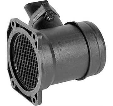 Snimac mnozstvi protekajiciho vzduchu MAGNETI MARELLI 213719658019