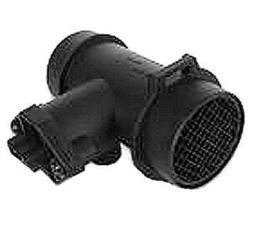 Merač hmotnosti vzduchu MAGNETI MARELLI 213719669019