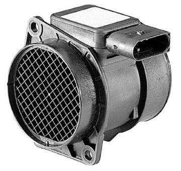 Snímač množství protékajícího vzduchu MAGNETI MARELLI 213719690019