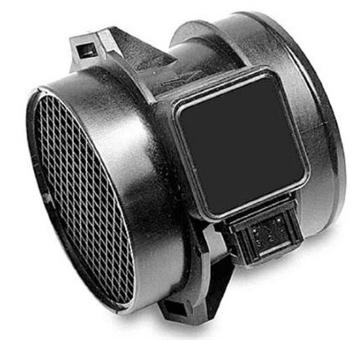 Snimac mnozstvi protekajiciho vzduchu MAGNETI MARELLI 213719710019