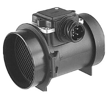 Snimac mnozstvi protekajiciho vzduchu MAGNETI MARELLI 213719711019