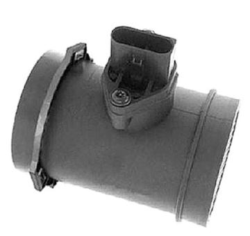 Snímač množství protékajícího vzduchu MAGNETI MARELLI 213719727019